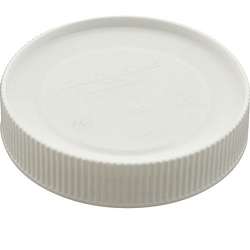 PS30402 Carlisle Foodservice PS30402 Carlisle Foodservice